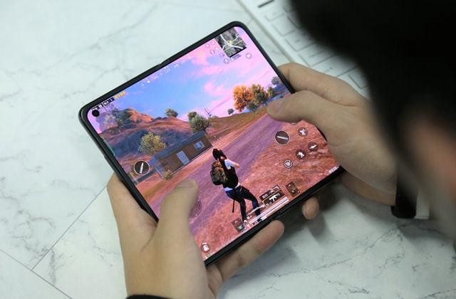 和平精英【灵凡内核工作室】辅助